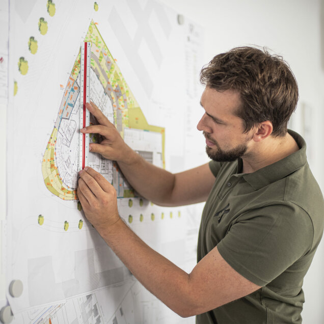 Kevin-enke Rocholl Krefeld Kredo-scaled-1