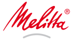 Logo Melitta _unternehmen .svg